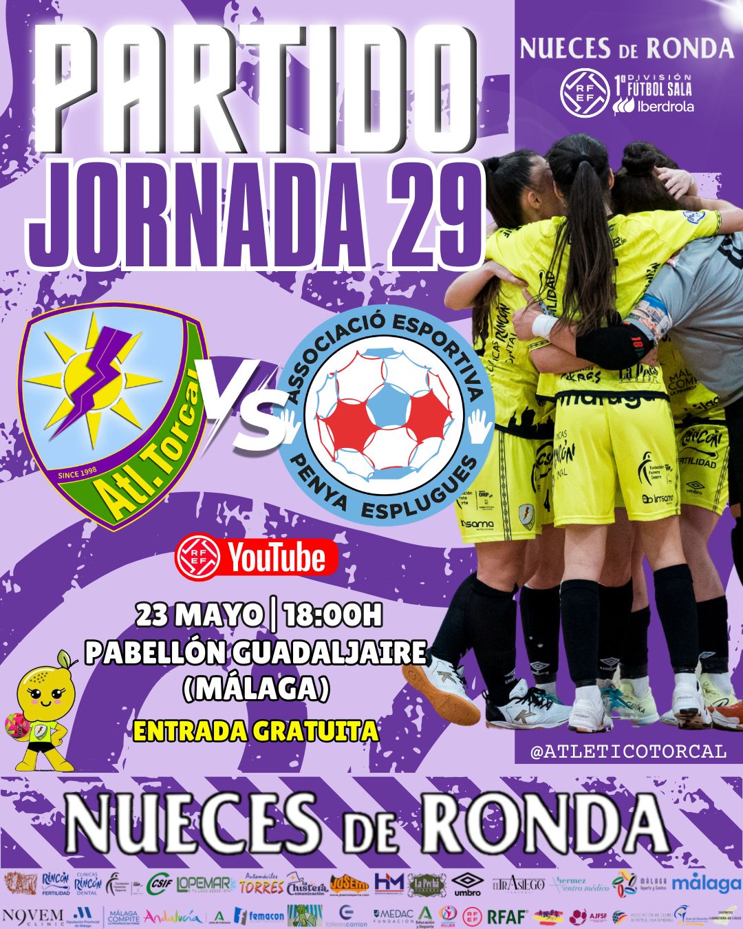Radio Marca 26 IMG 20260521 WA0031