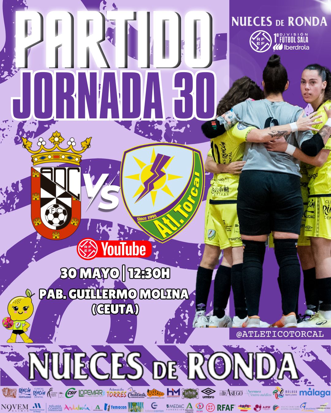 Radio Marca 26 IMG 20260529 WA0016