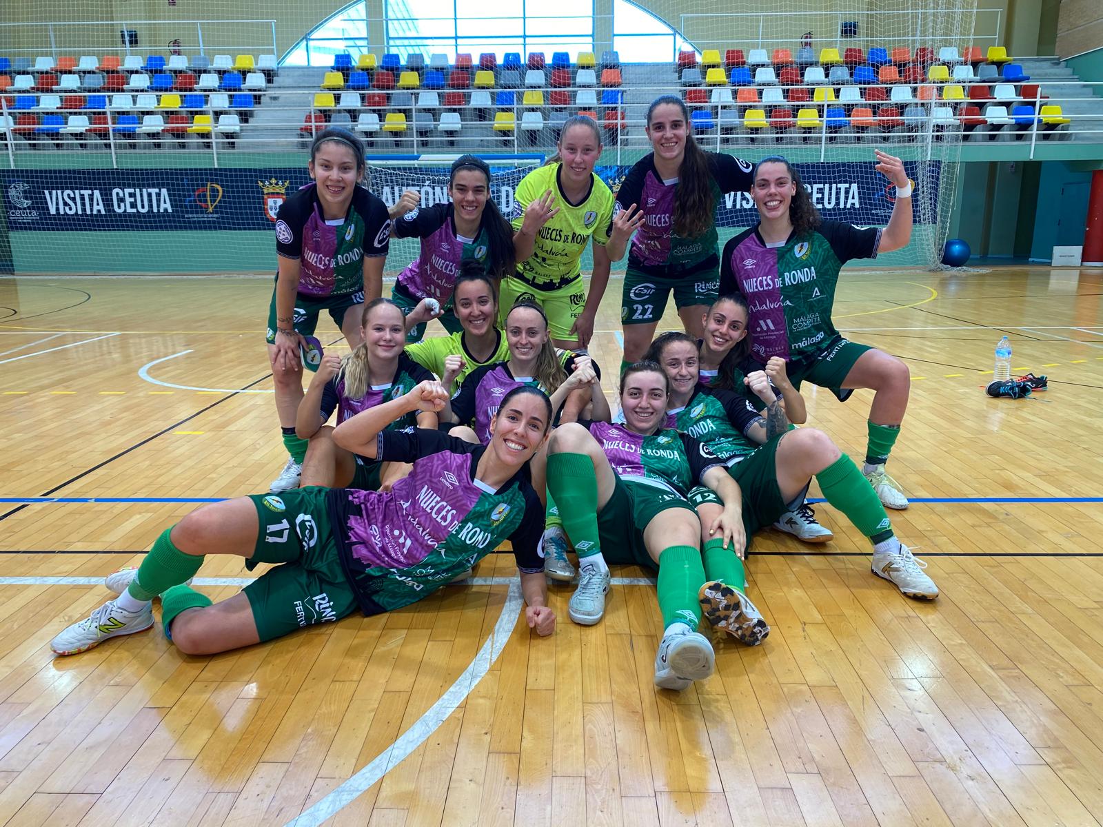 Radio Marca 25 IMG 20260530 WA0016