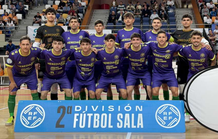 IMG 6048