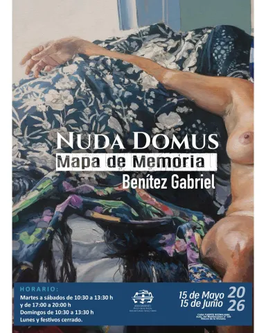 Imagen NP Cultura 13 mayo.jpeg