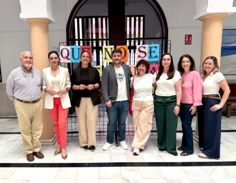Inauguracion.jpeg