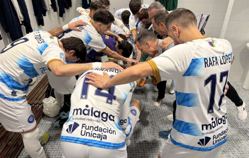 J30 Burela Heredia 21 Malaga CR FS 3
