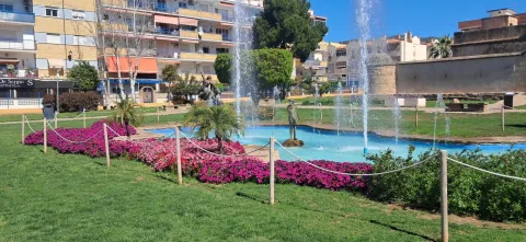 Jardines Bezmiliana.jpeg