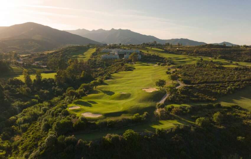 La Cala Europa 1st 0774 980x550 1