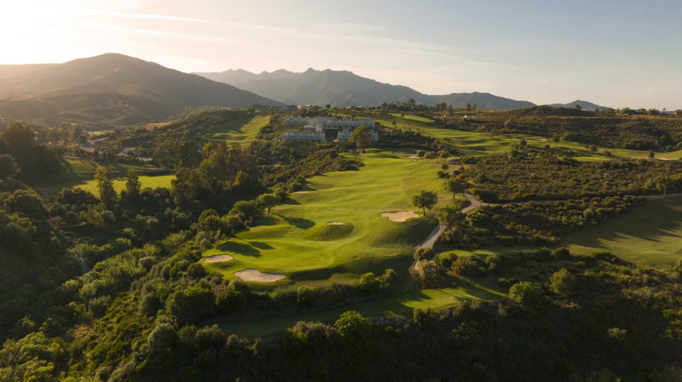 La Cala Europa 1st 0774 980x550 1