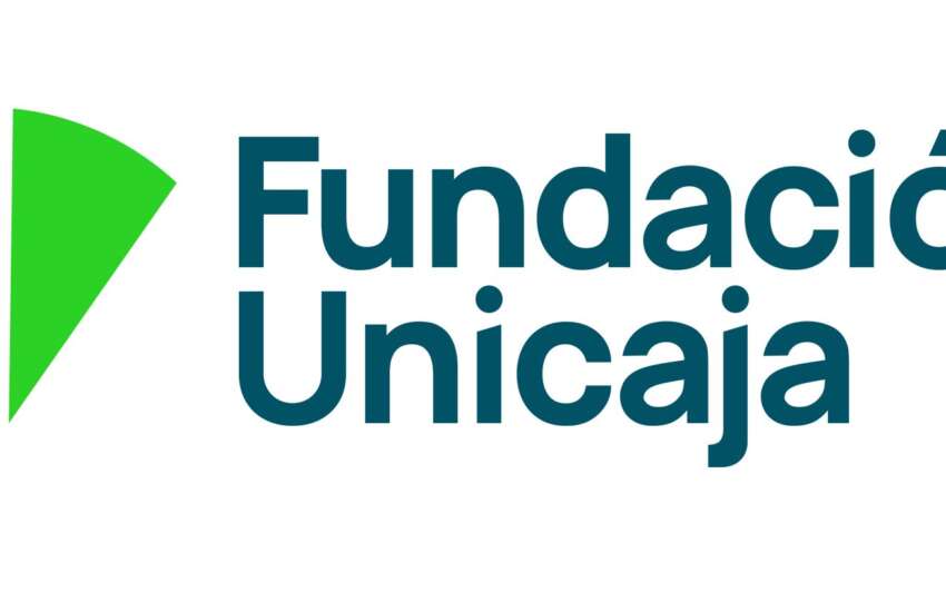Logo Comunicados FBU 1 1 e1716469234575