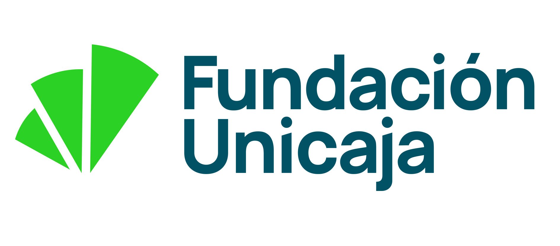 Logo Comunicados FBU 1 1 e1716469234575