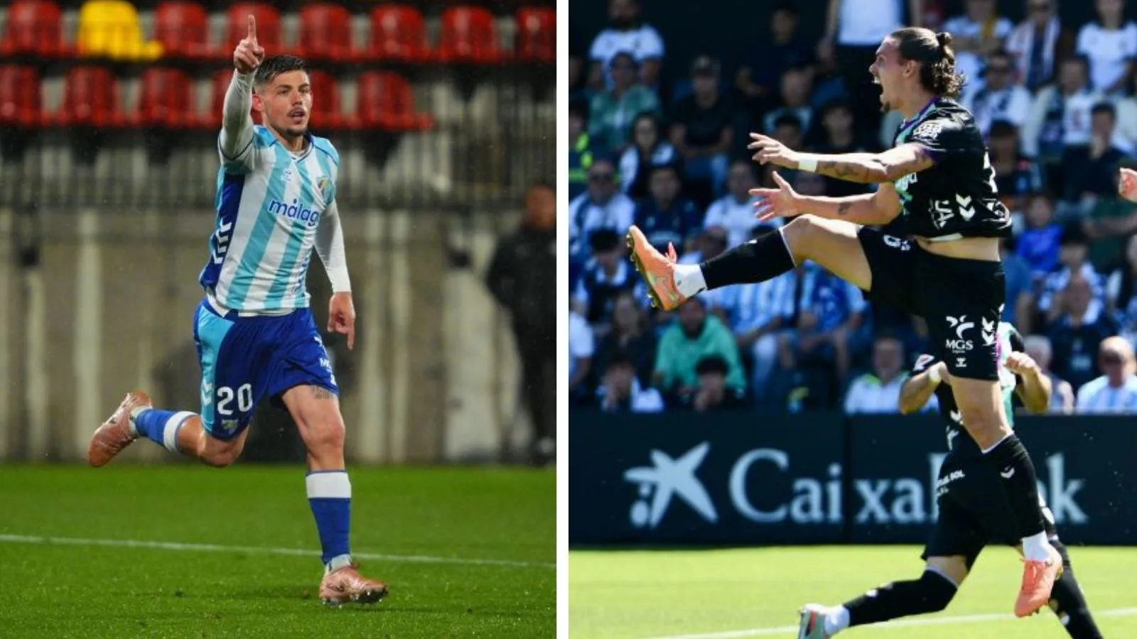 Radio Marca 3 Montero y Recio: una oportunidad emergente tras la lesión de Murillo