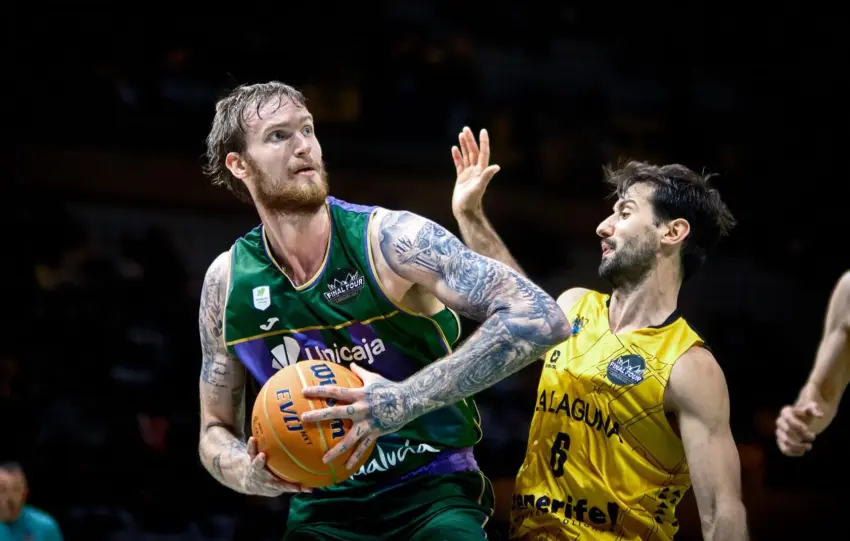 OLEK BALCEROWSKI ANALIZA EL ENCUENTRO