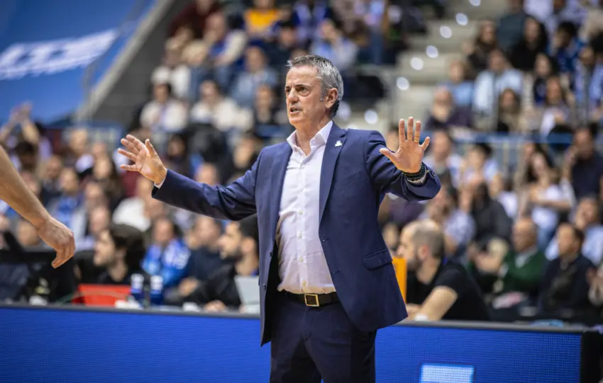 PORFI FISAC NO SE FÍA DEL UNICAJA
