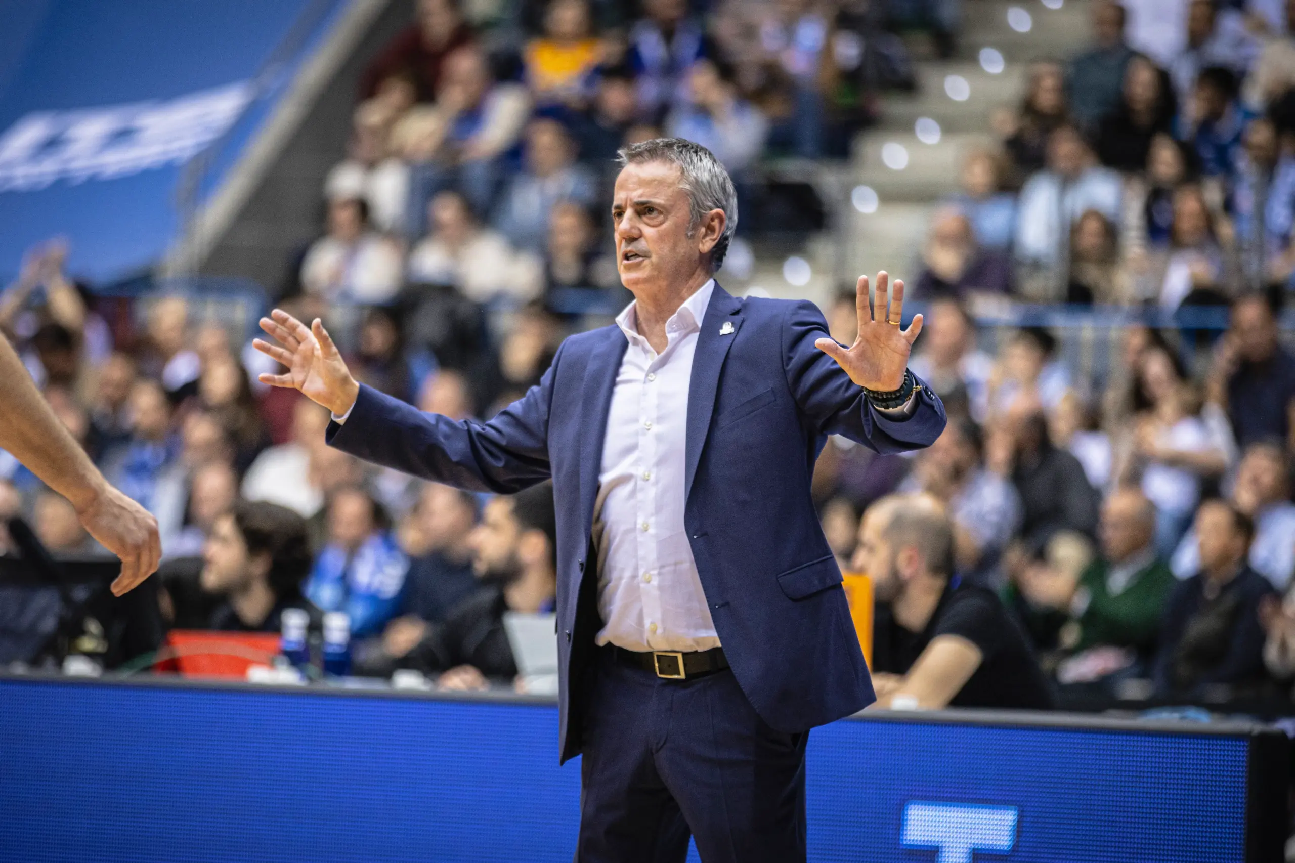 PORFI FISAC NO SE FÍA DEL UNICAJA