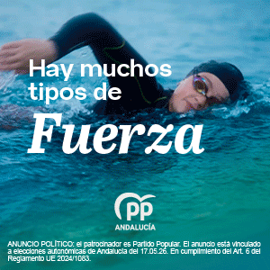 PP 300X300