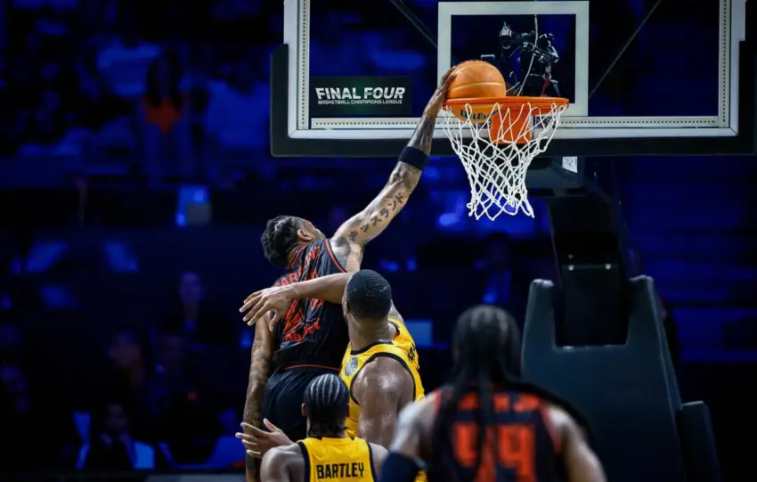 RYTAS CAMPEÓN DE LA BCL (1)