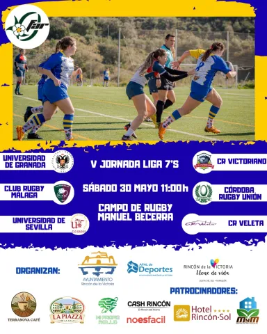 Rugby Femenino.jpeg