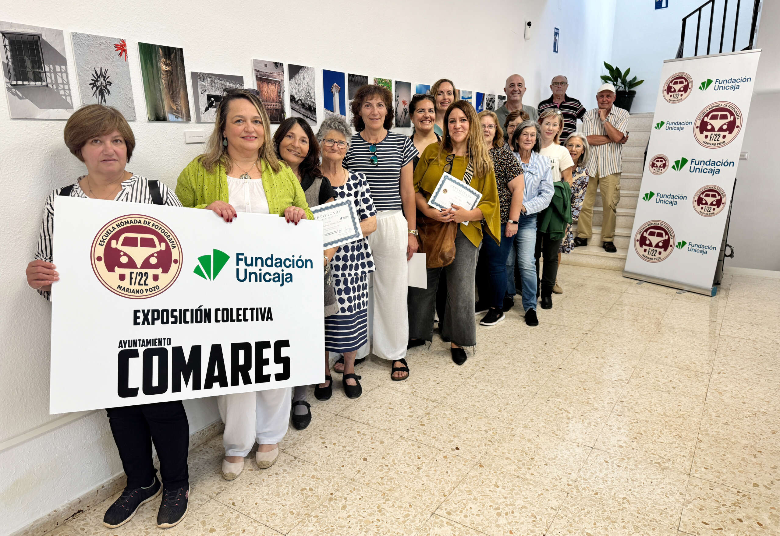 Radio Marca 37 TALLER COMARES scaled