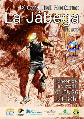 Trail Nocturno La Jabega.jpeg