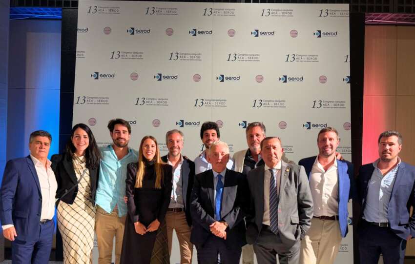 Traumatologos de HM Hospitales en Malaga