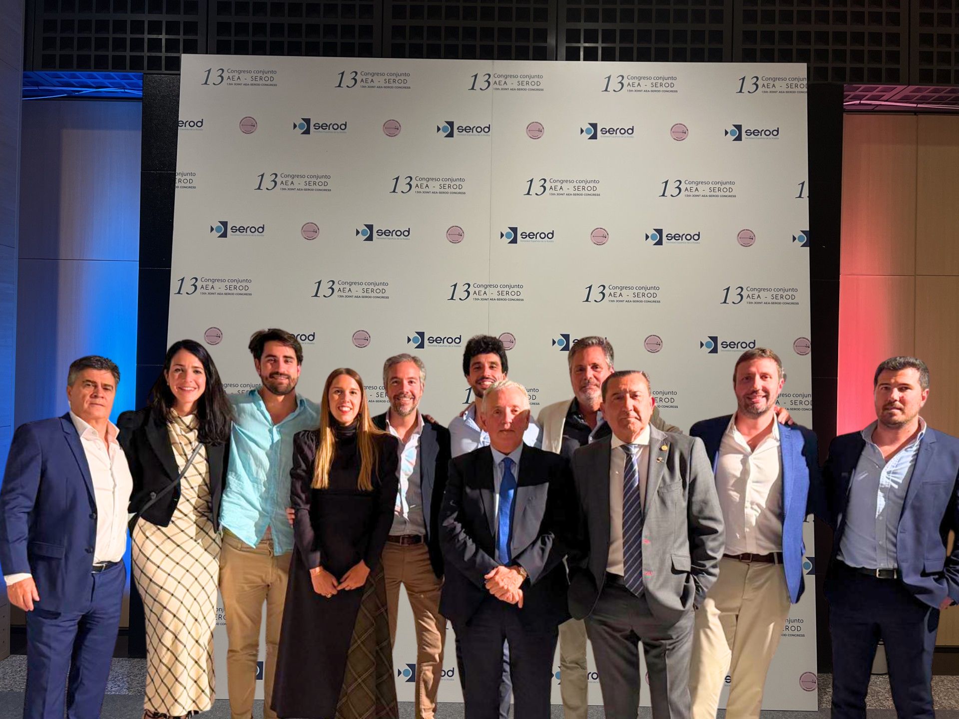 Traumatologos de HM Hospitales en Malaga