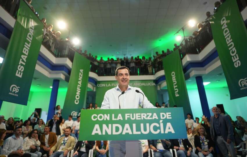 WhatsApp Image 2026 05 06 at 21.54.25