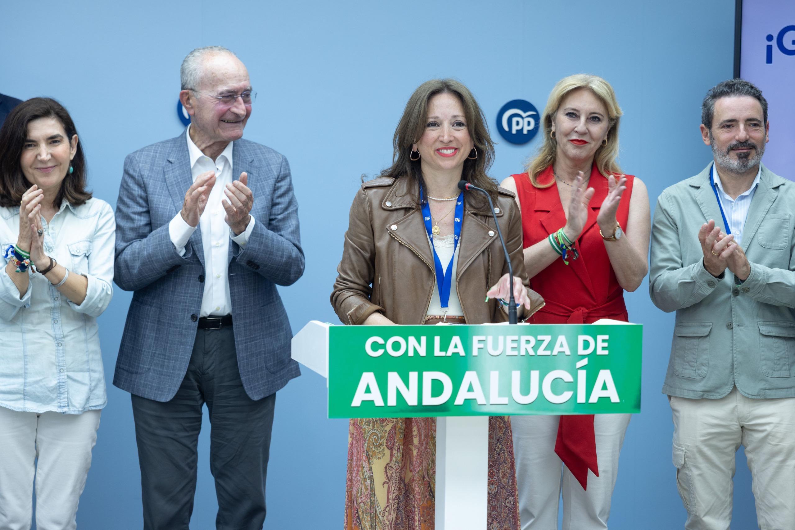Radio Marca 34 WhatsApp Image 2026 05 18 at 20.10.37