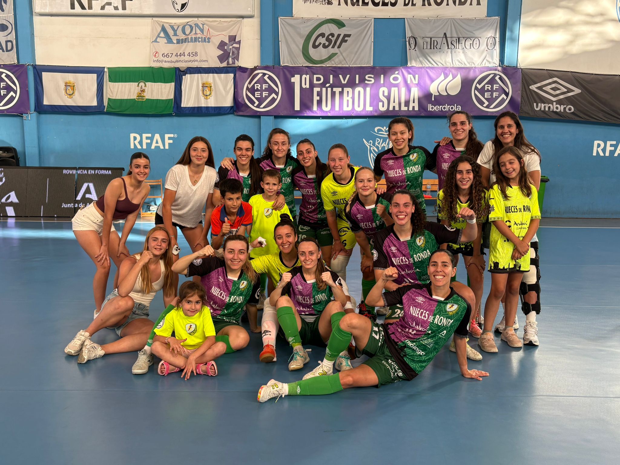 Radio Marca 26 WhatsApp Image 2026 05 23 at 23.08.36