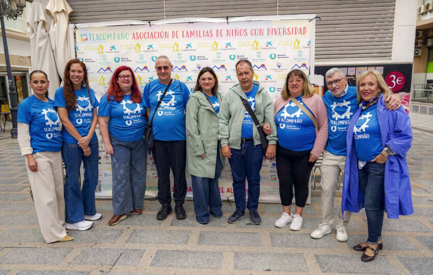 autismo torremolinos prensa 04