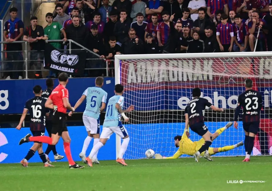 brasanac gol ipurua 11zon
