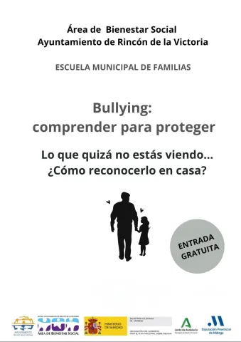 Radio Marca 39 charla bullying.jpeg