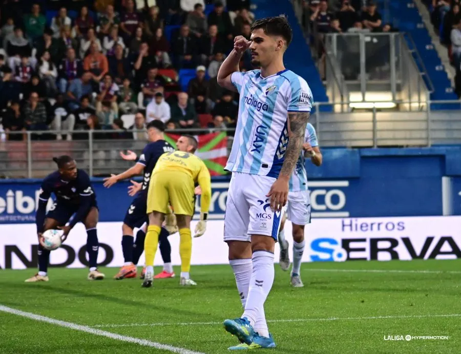 chupete gol penalti ipurua 11zon