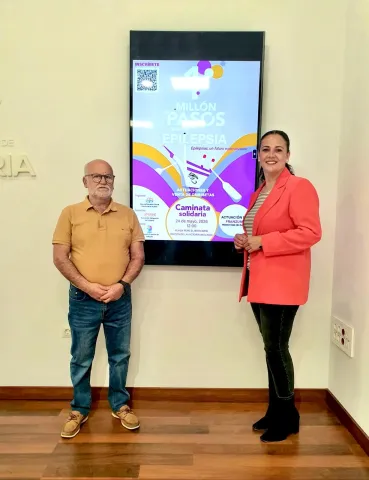 cjala Bienestar Social junto a pte. AMADE.jpeg