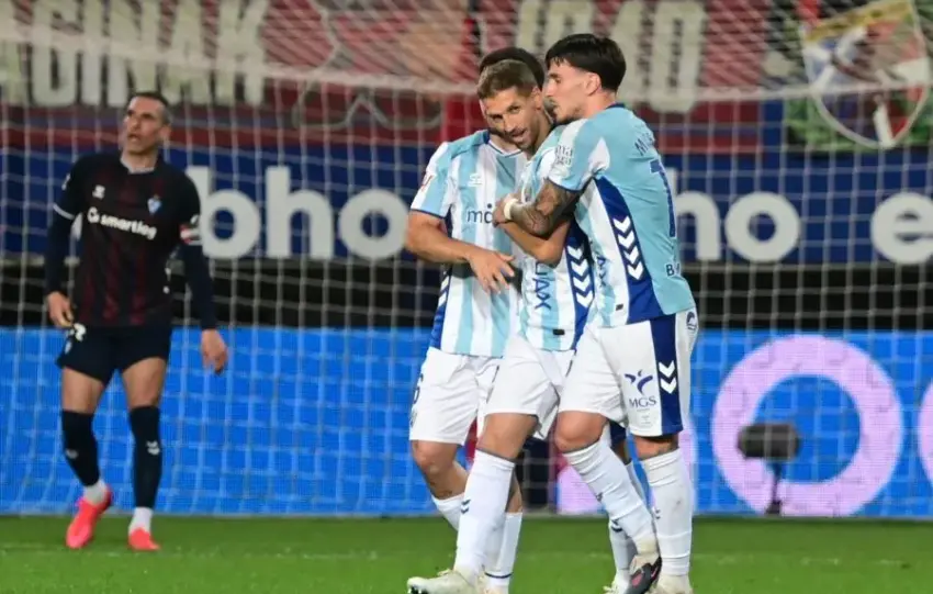 gol brasanac ipurua 2 11zon