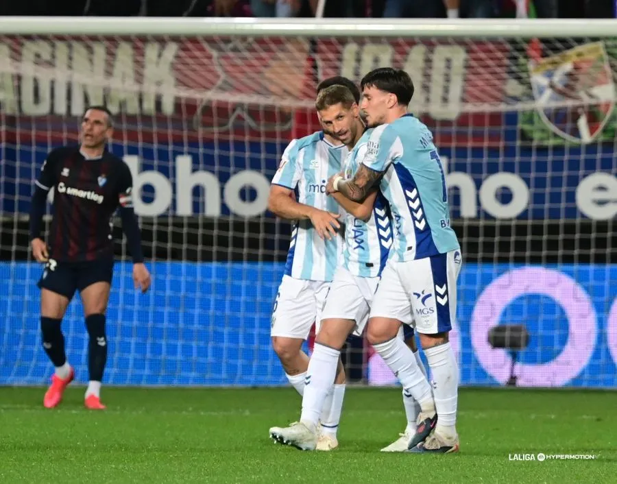 gol brasanac ipurua 2 11zon