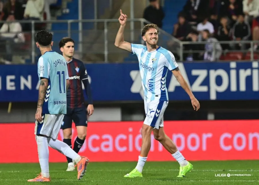 gol nino ipurua