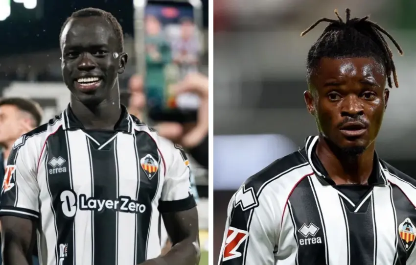 mabil cipenga 2