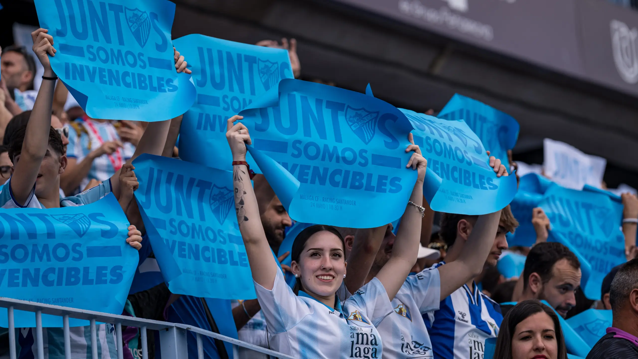 Radio Marca 2 Definidos los horarios del playoff de ascenso a Primera División