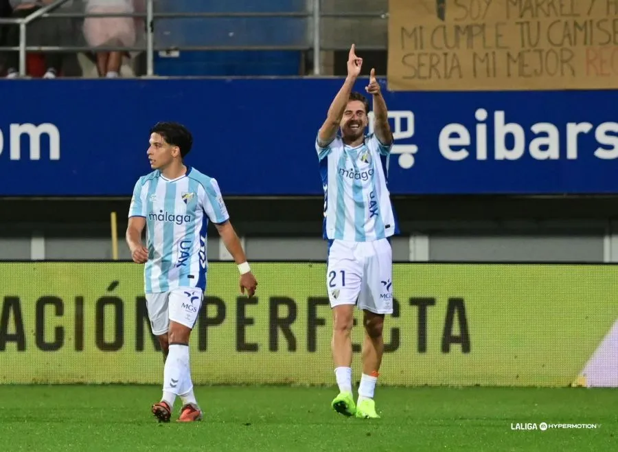 nino pistolero ipurua