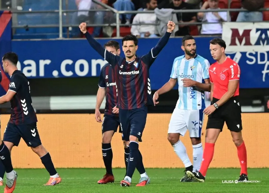 sergio alvarez eibar malaga 11zon 1