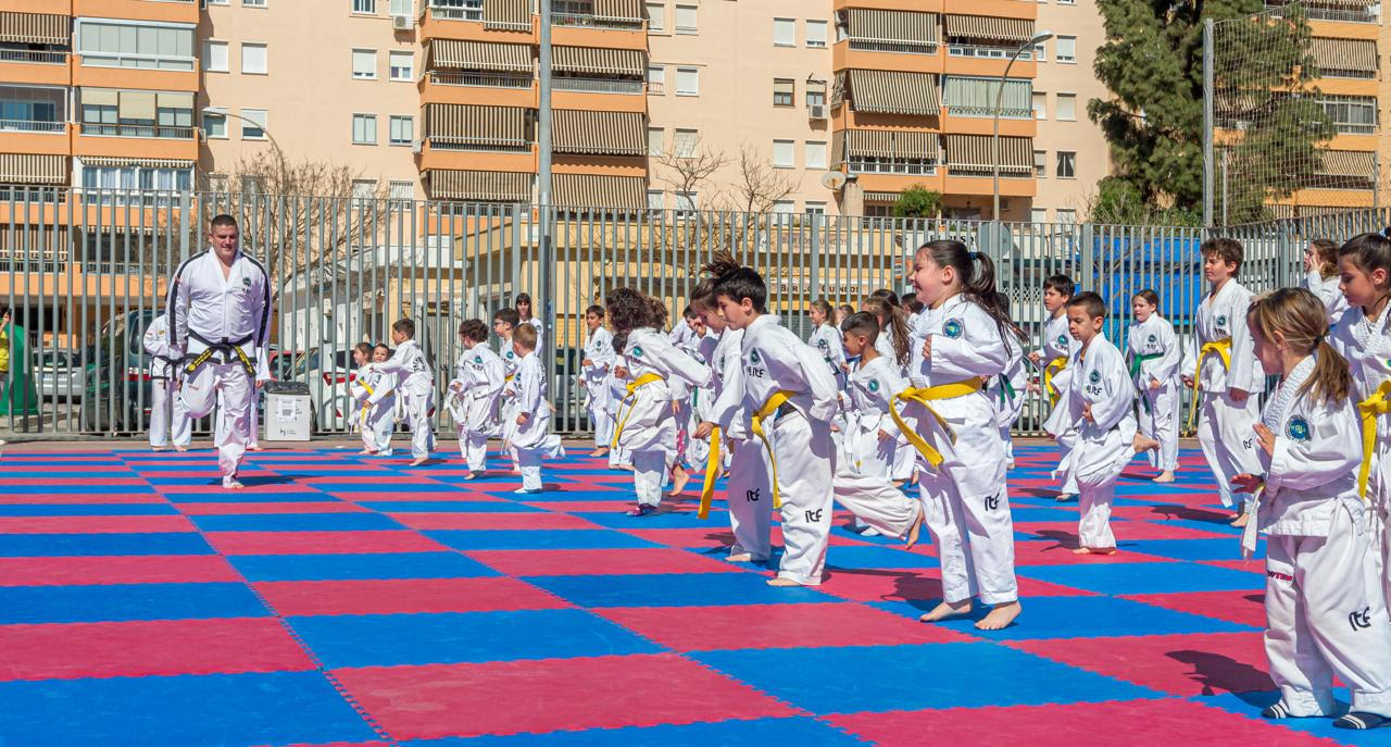 Radio Marca 29 unnamed 2