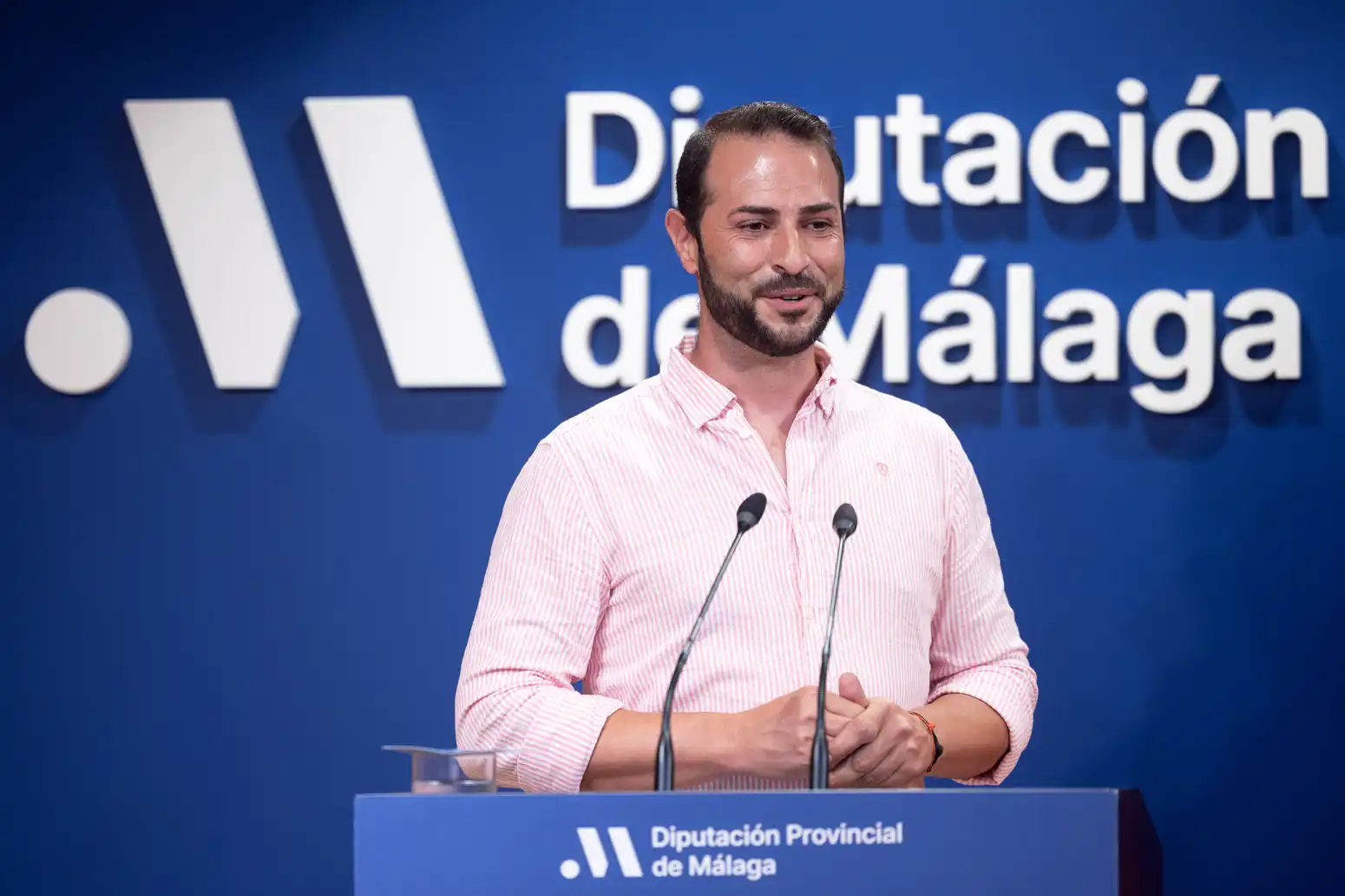 La Diputación organiza en Cortes de la Frontera una ruta inmersiva para detectar oportunidades económicas en torno a la transformación del corcho 8 12 - CORTES DE LA FRONTERA