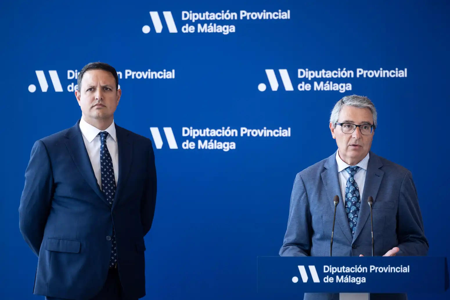 22 - TAUROEMOCIÓN DIPUTACIÓN