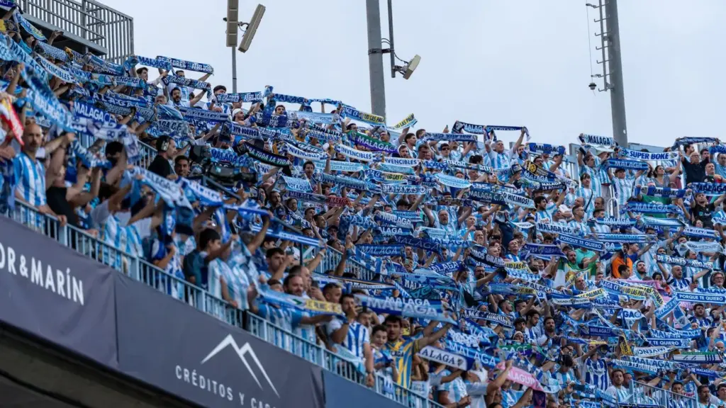 23 BUFANDAS EN LA ROSALEDA