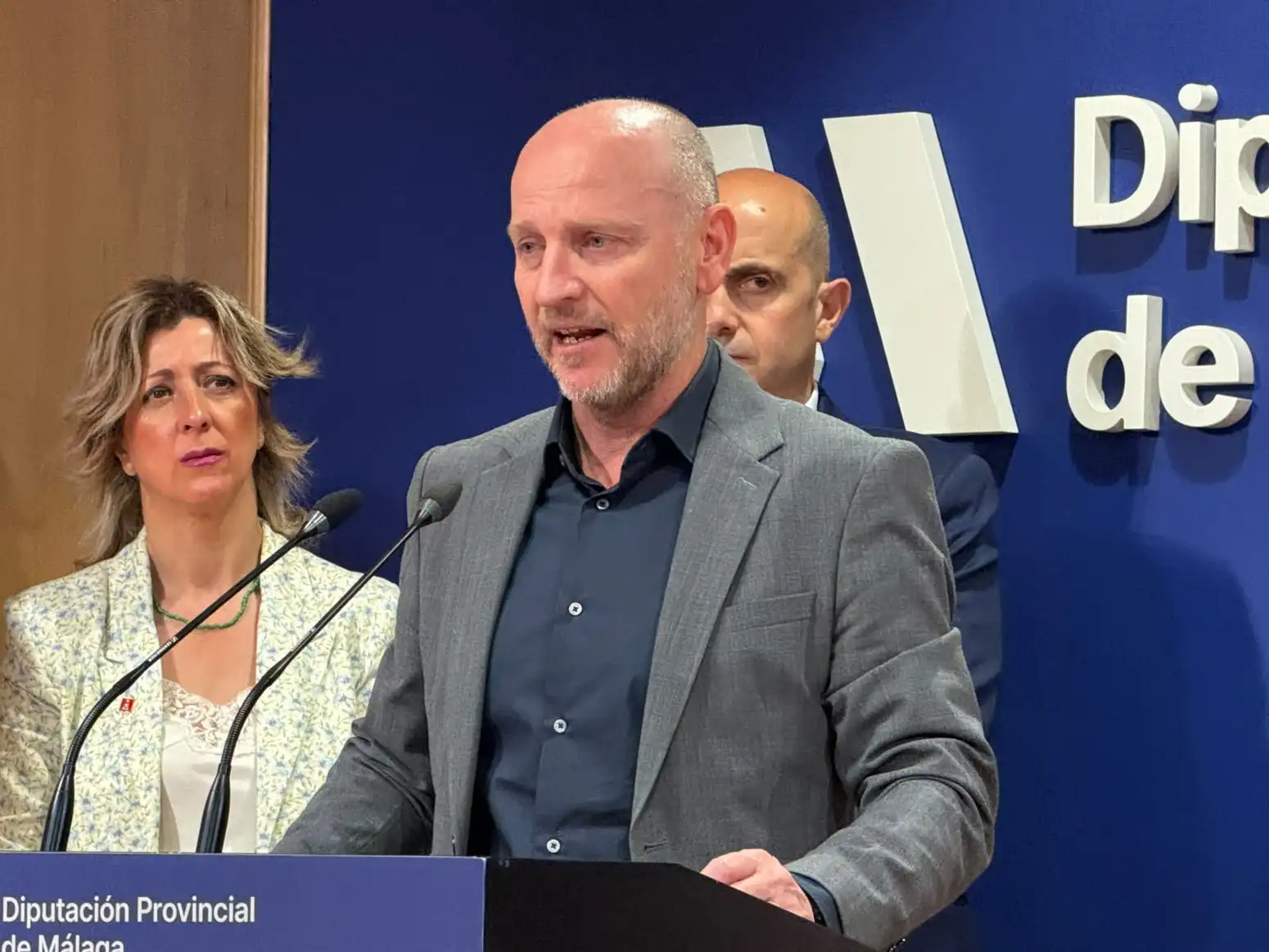 Archidona, Comares, Valle de Abdalajís, Ardales y Teba, municipios reconocidos en la II edición de los `Premios a los Municipios que Crean Marca: Málaga con M de Marketing´ 3 27 - M DE MARKETING