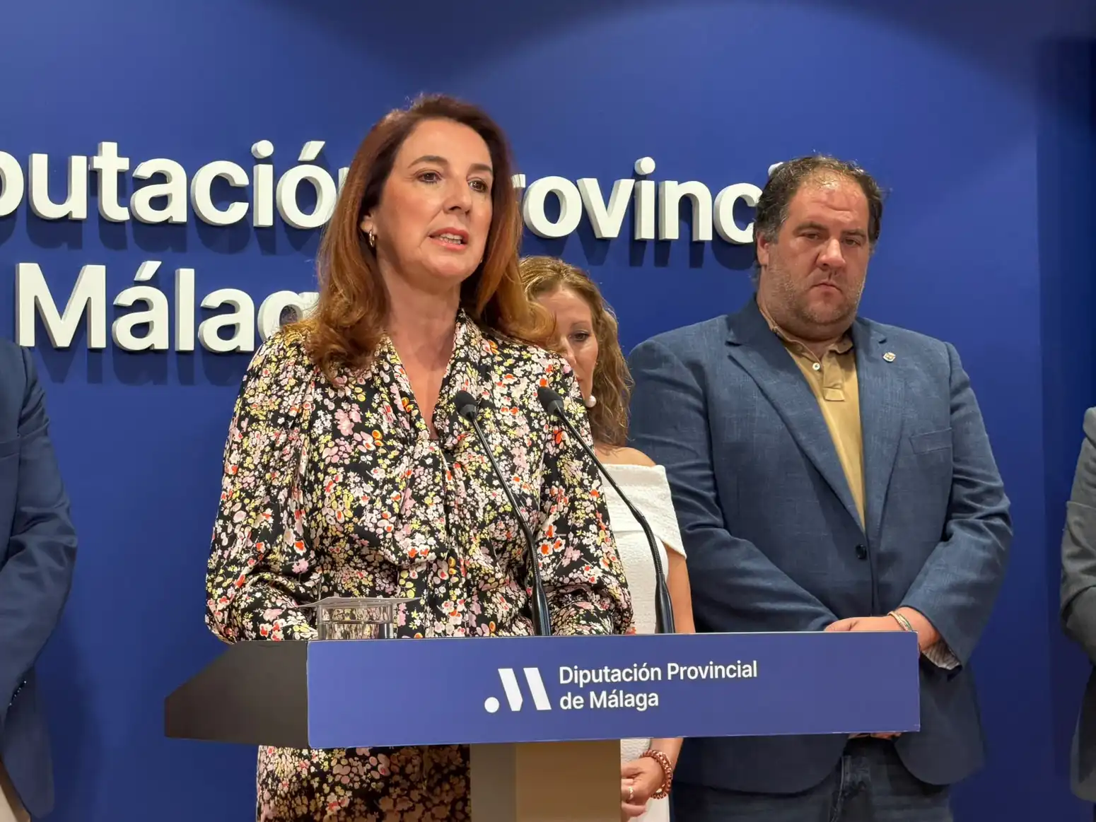 Archidona, Comares, Valle de Abdalajís, Ardales y Teba, municipios reconocidos en la II edición de los `Premios a los Municipios que Crean Marca: Málaga con M de Marketing´ 4 28 - M DE MARKETING