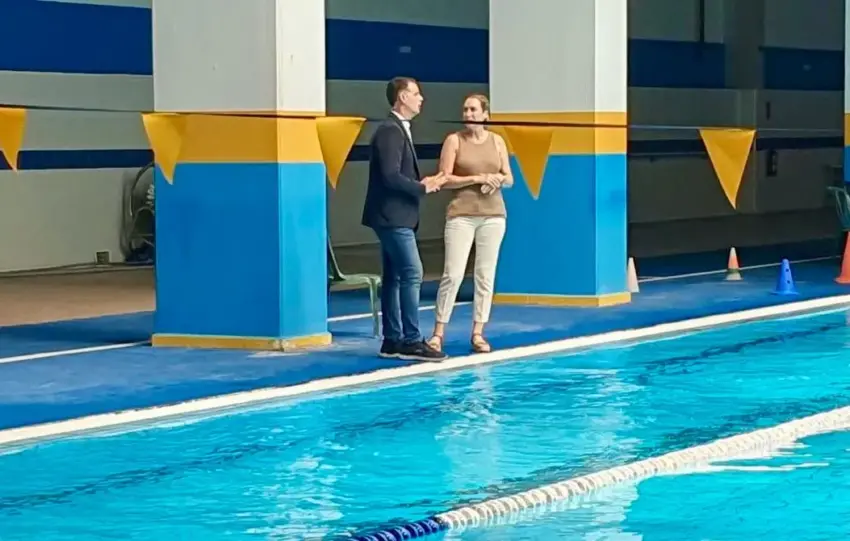 34 - DAVID MECA PISCINA FUENGIROLA