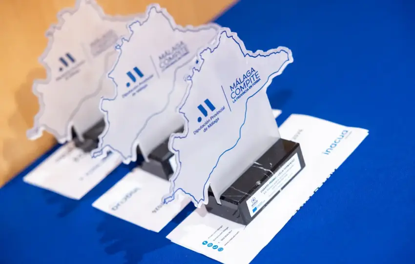 38 - PREMIOS INNOVADORES DIPUTACIÓN