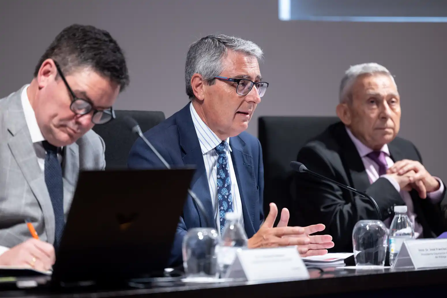 Francisco Salado reivindica el papel de la Diputación como aliada de la innovación, las empresas y la transformación digital de la provincia 7 4 - SALADO INNOVACIÓN EMPRESAS
