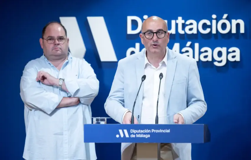 41 - BENADALID 40 DE MAYO