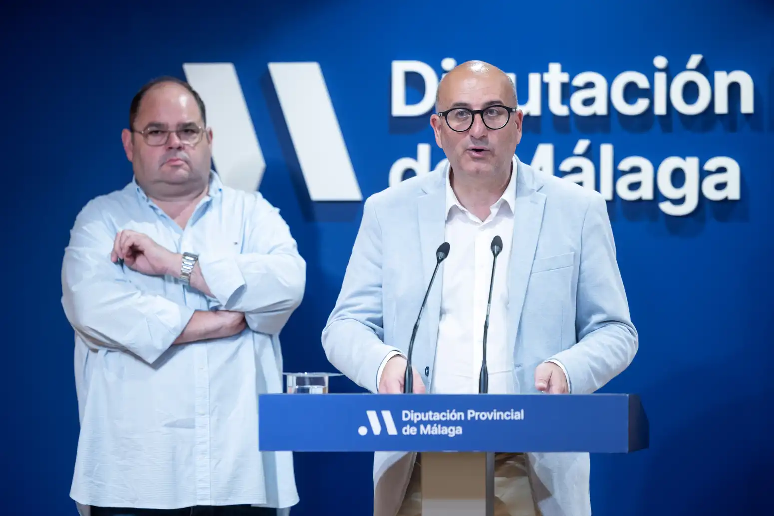41 - BENADALID 40 DE MAYO
