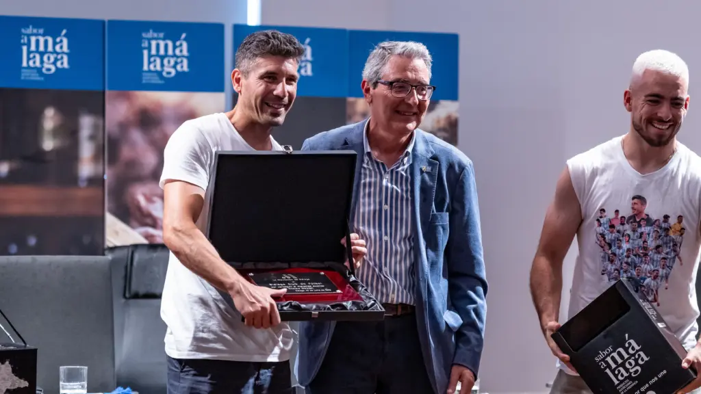 42. funes francis salado placa diputacion